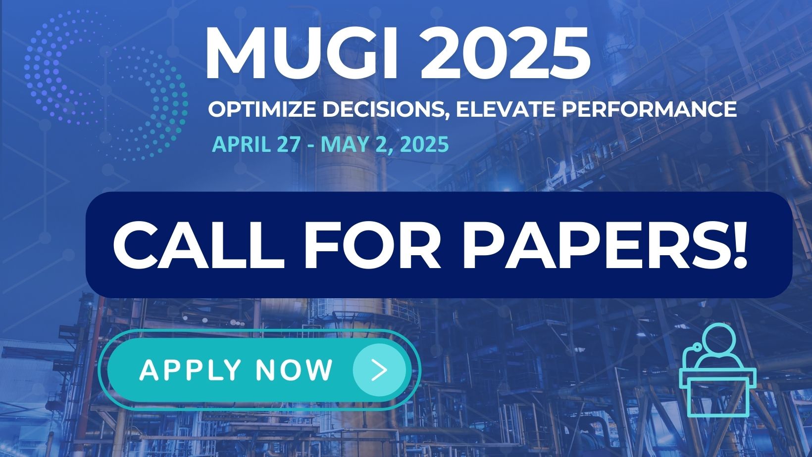 Copy of MUGI Milan Call for Papers